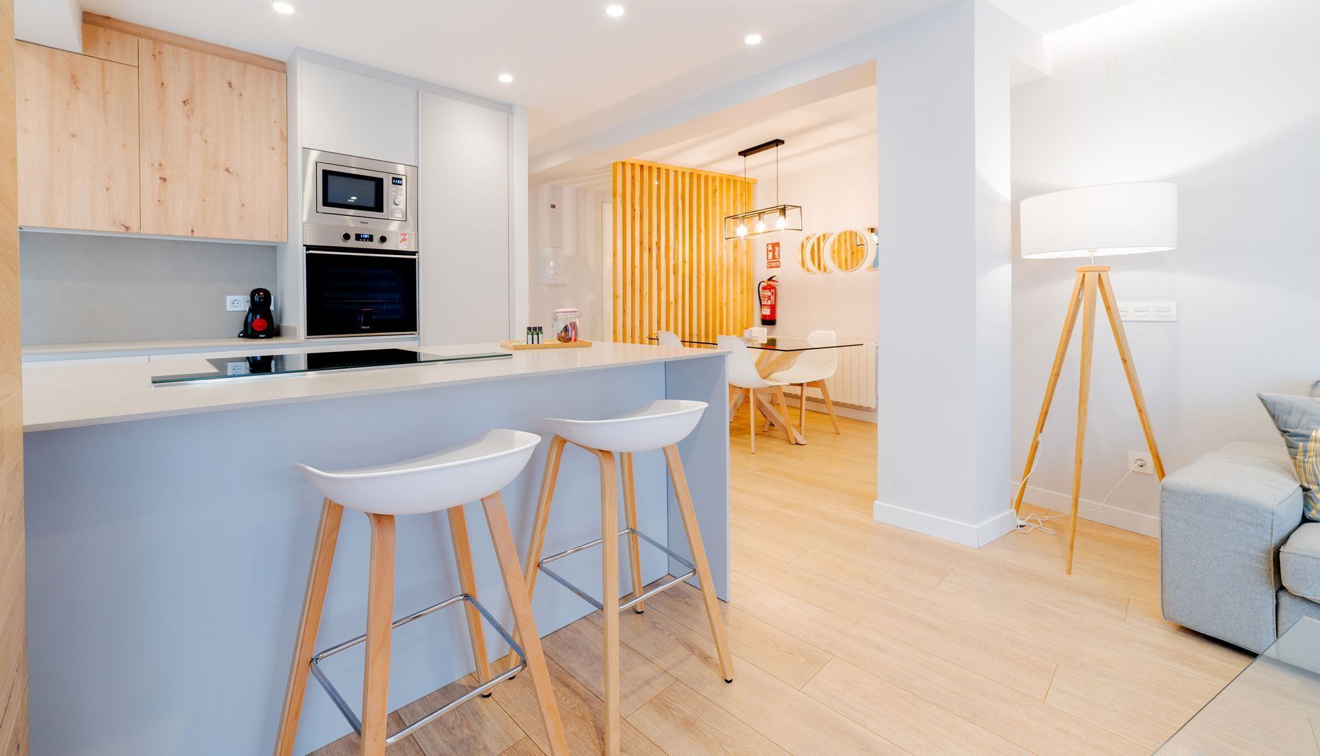 apartamento-yb-gijon-playa-01