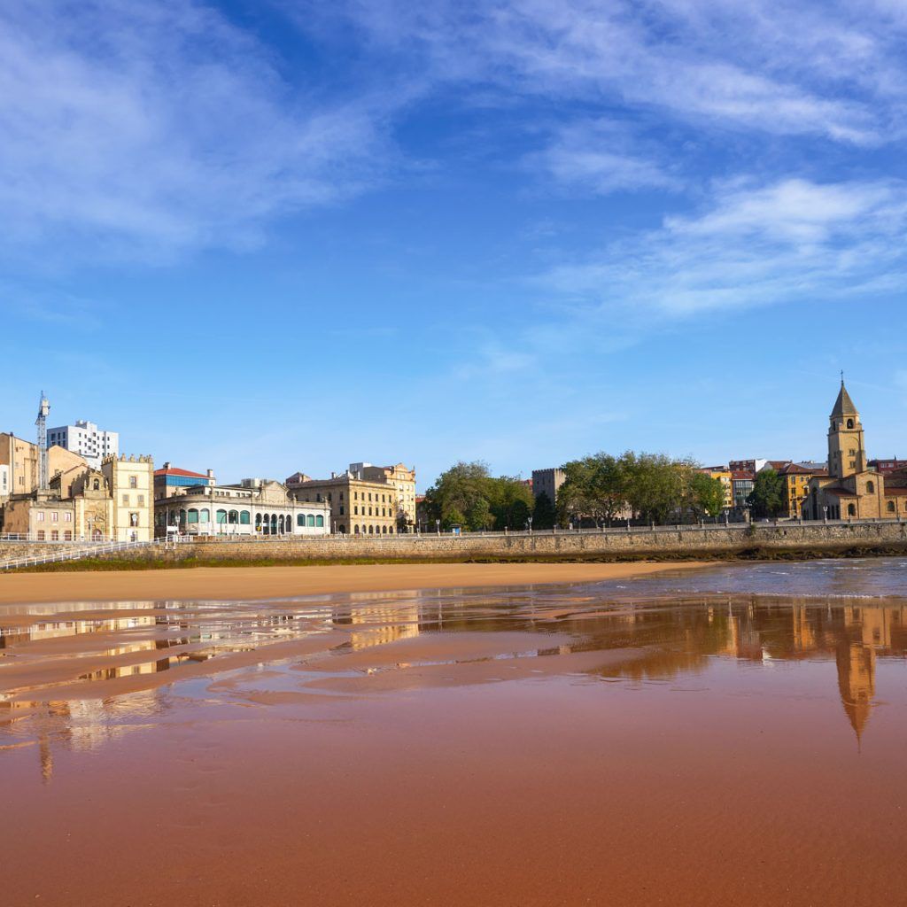 apartamento-yb-gijon-playa-07