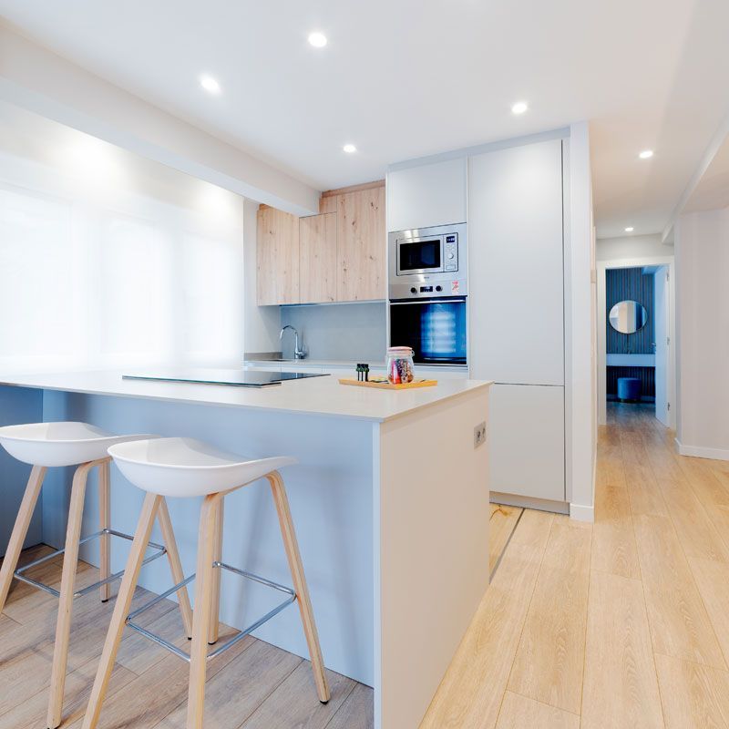 apartamento-yb-gijon-playa-30